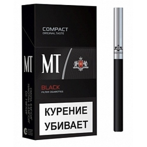mt-black-compact-500x500-1