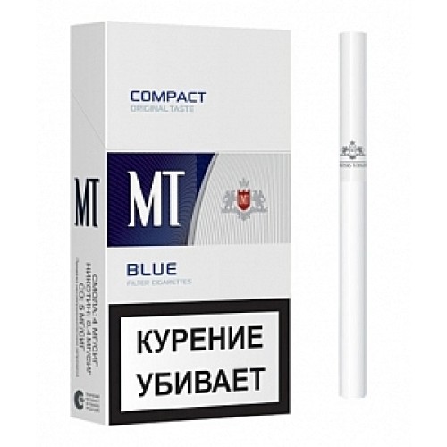 mt-blue-compact-500x500-1