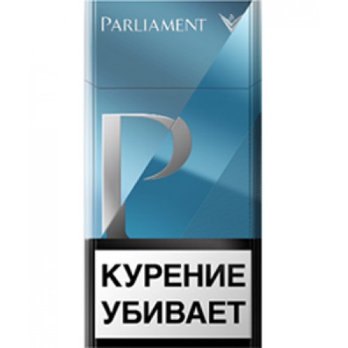 parliament-p-blue-500x500-1